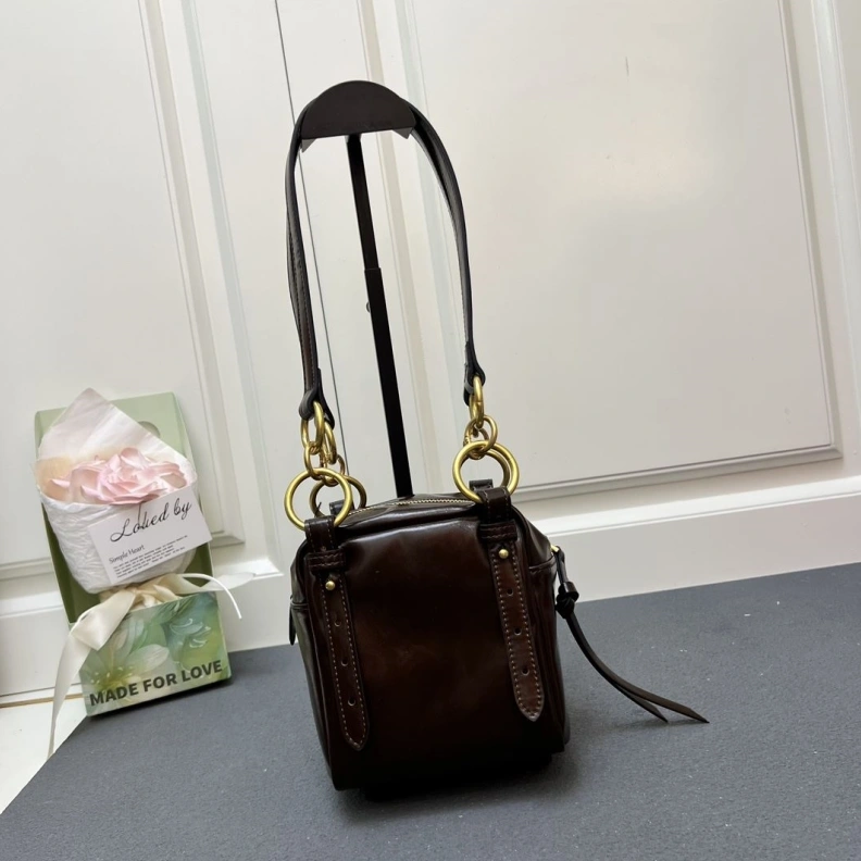 Prxdx Bucket Bags GoAnywhere 59054