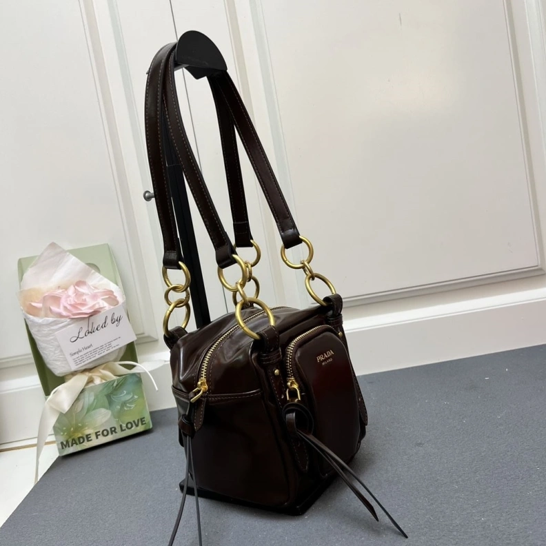 Prxdx Bucket Bags GoAnywhere 59054