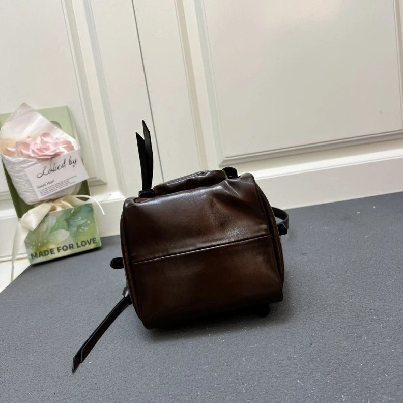 Prxdx Bucket Bags GoAnywhere 59054