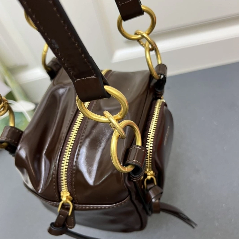 Prxdx Bucket Bags GoAnywhere 59054