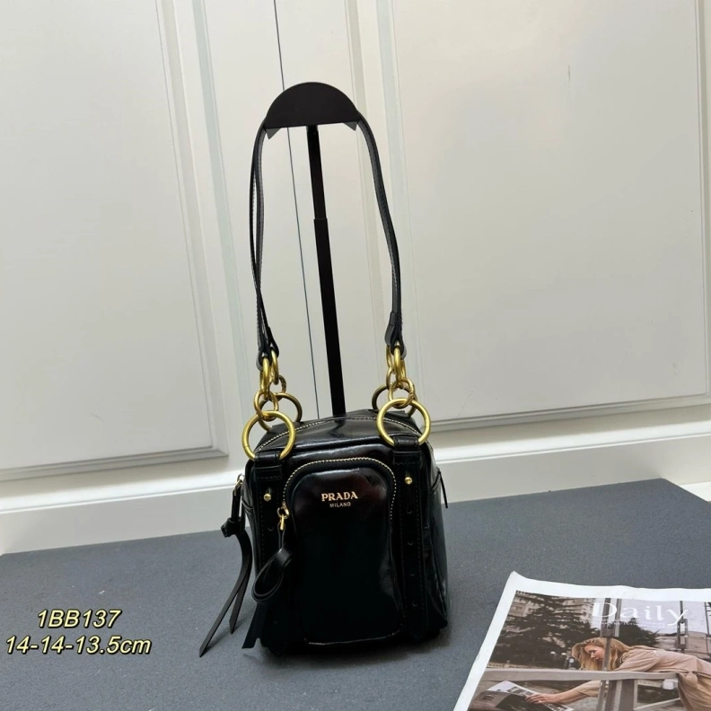 Prxdx Bucket Bags Unique 59072