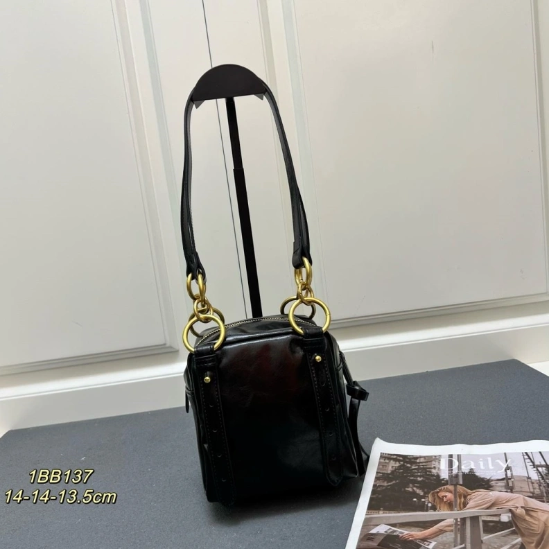 Prxdx Bucket Bags Unique 59072