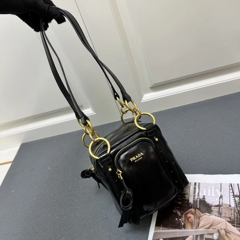 Prxdx Bucket Bags Unique 59072