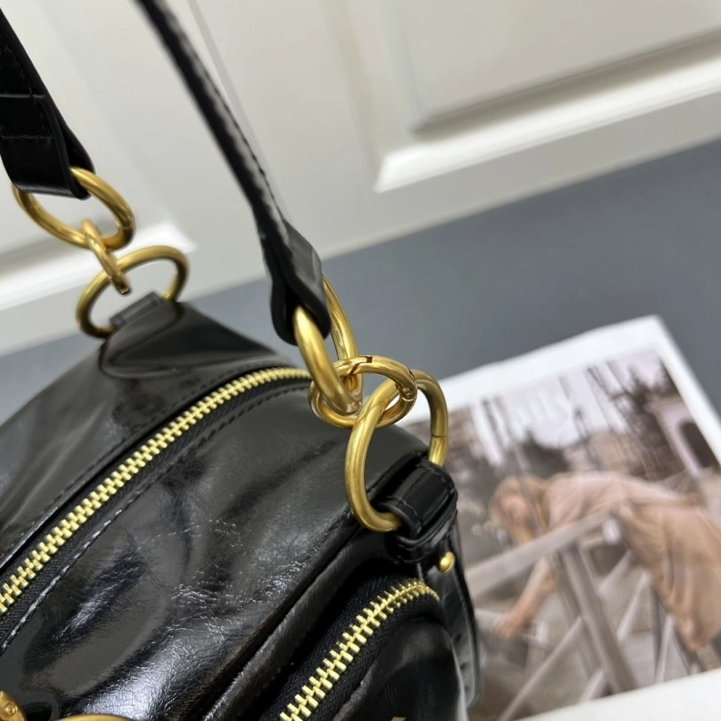 Prxdx Bucket Bags Unique 59072