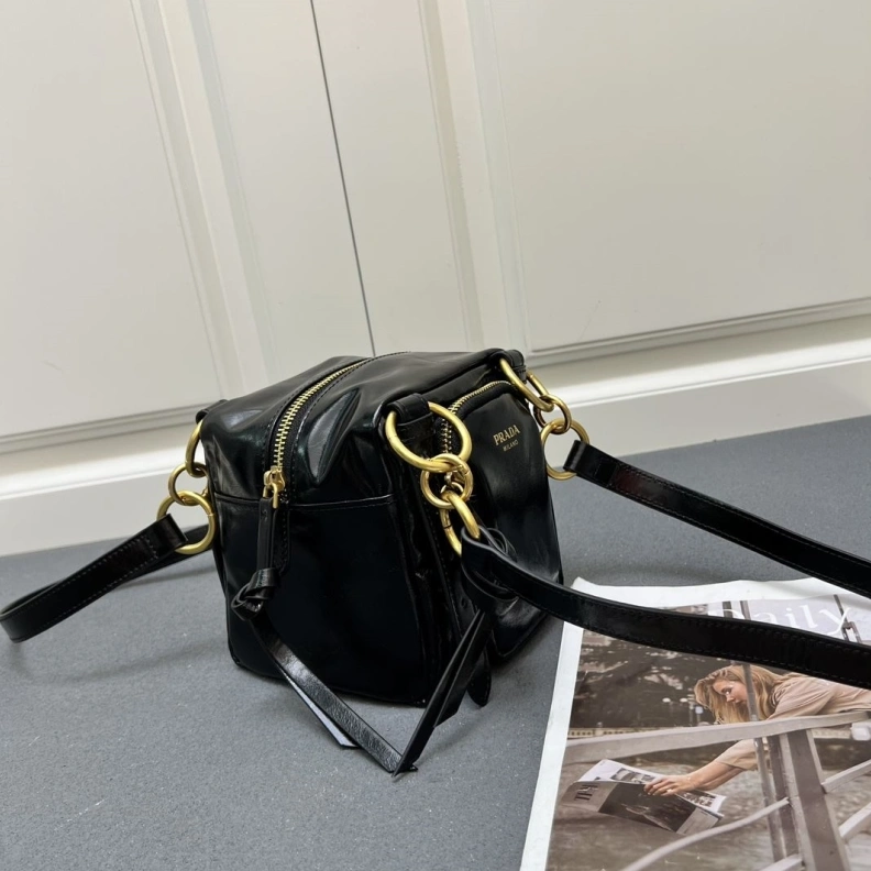 Prxdx Bucket Bags Unique 59072