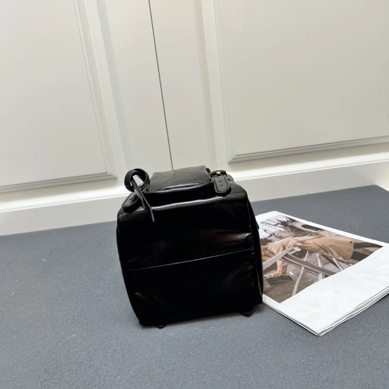 Prxdx Bucket Bags Unique 59072