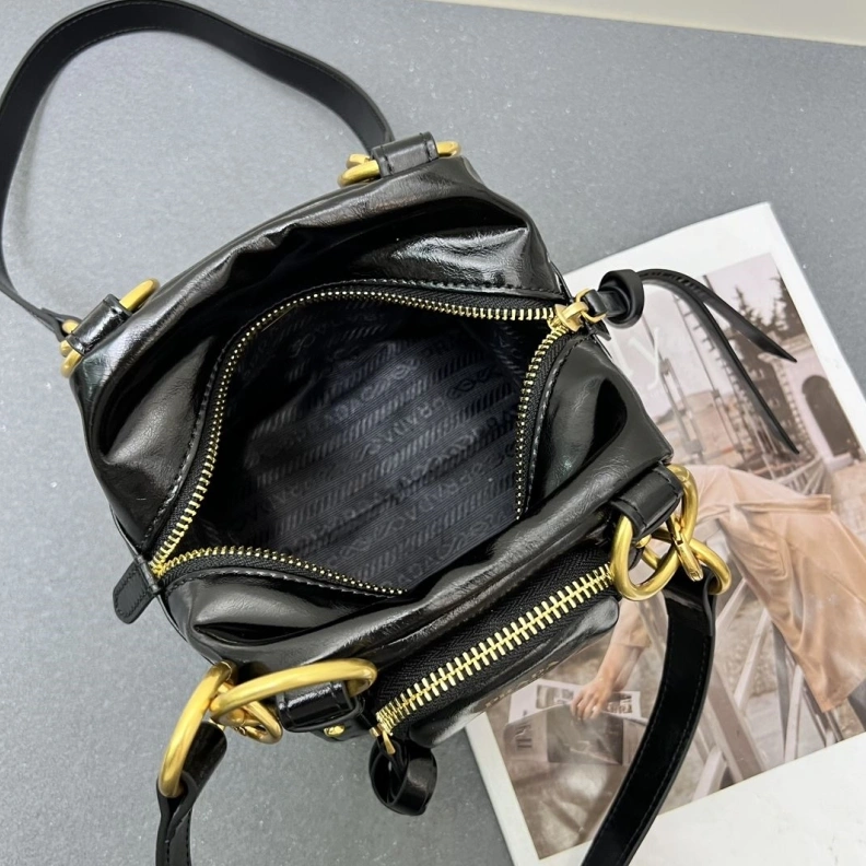 Prxdx Bucket Bags Unique 59072