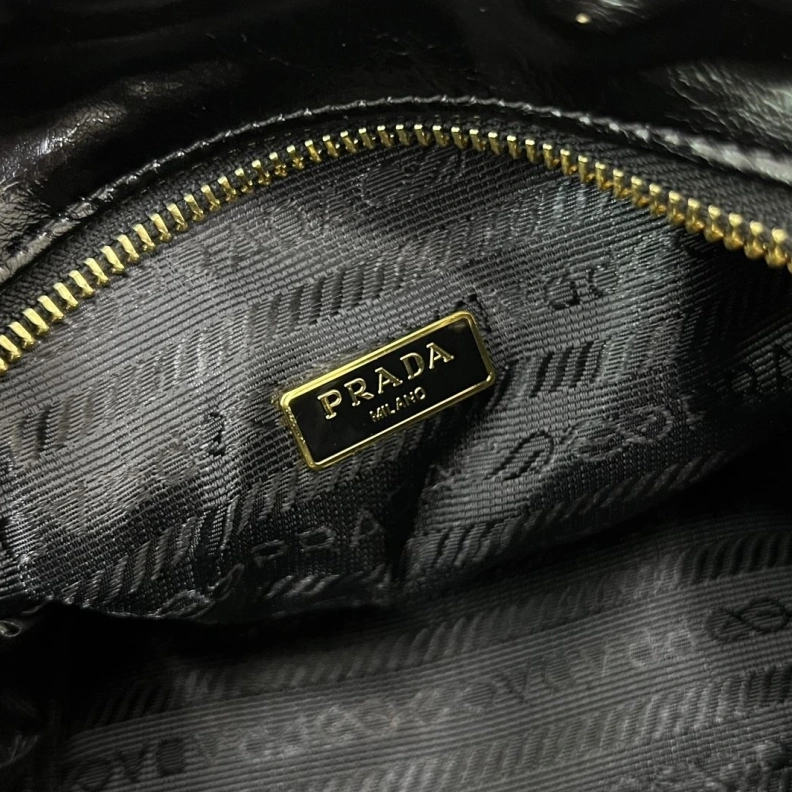Prxdx Bucket Bags Unique 59072