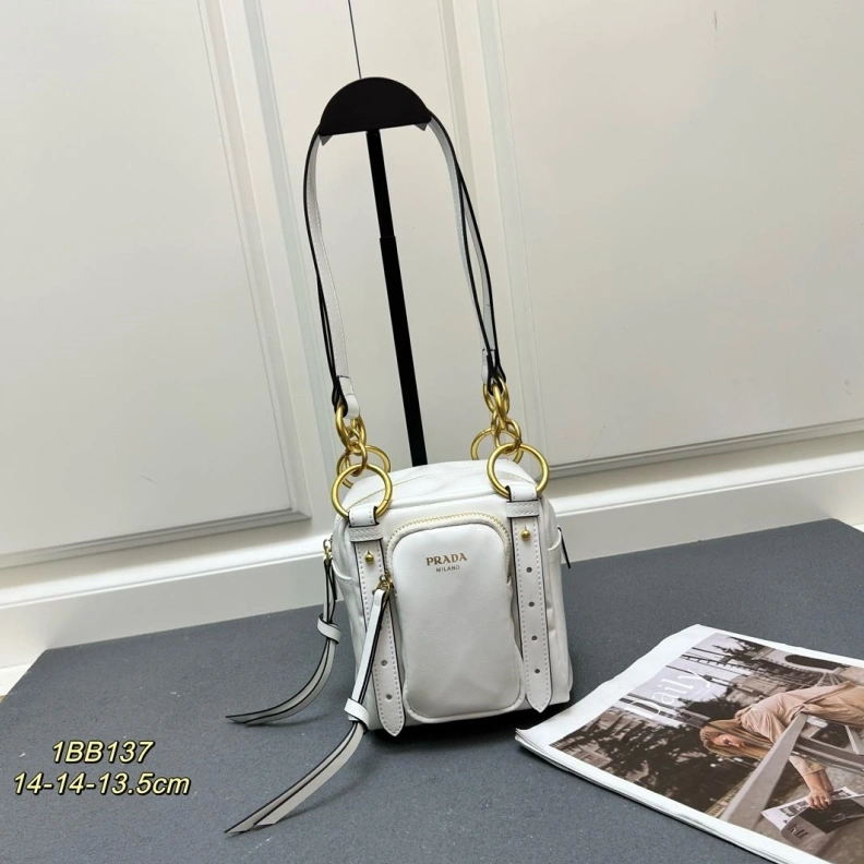 BestValue Prxdx Bucket Bags 59142