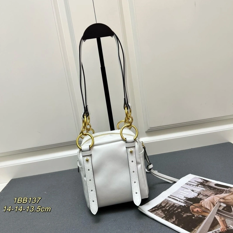 BestValue Prxdx Bucket Bags 59142