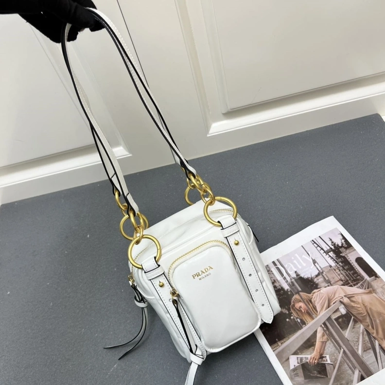 BestValue Prxdx Bucket Bags 59142