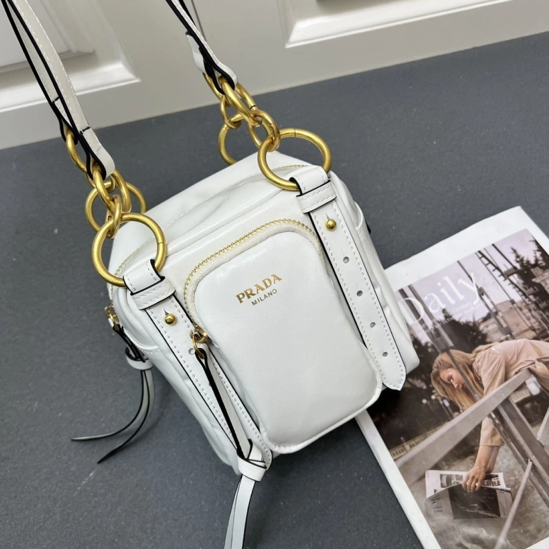 BestValue Prxdx Bucket Bags 59142