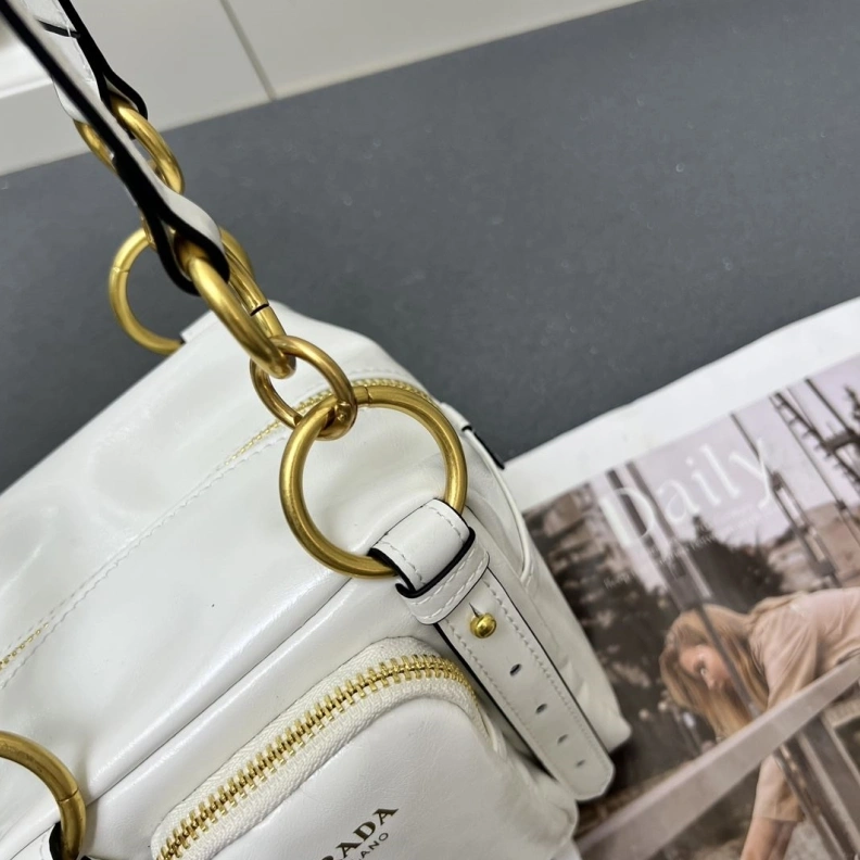BestValue Prxdx Bucket Bags 59142