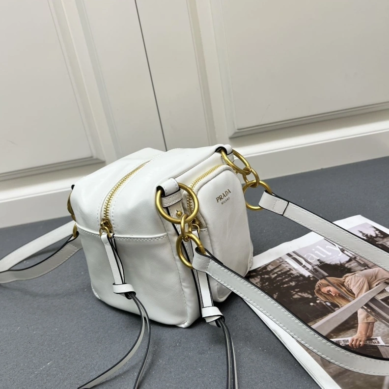 BestValue Prxdx Bucket Bags 59142