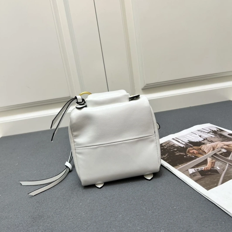 BestValue Prxdx Bucket Bags 59142