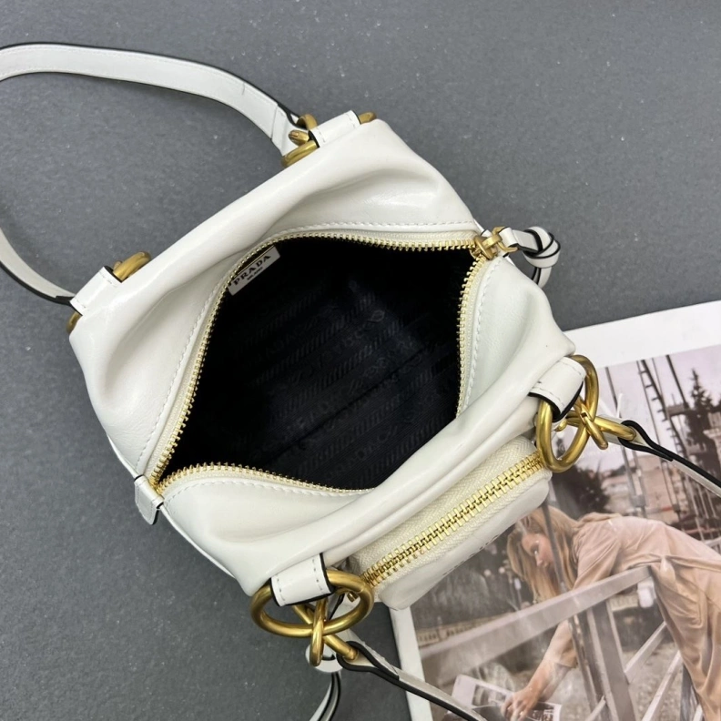 BestValue Prxdx Bucket Bags 59142