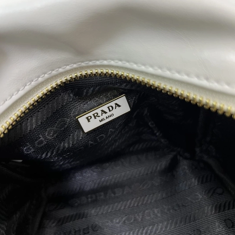 BestValue Prxdx Bucket Bags 59142