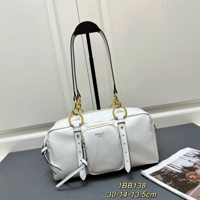 Popular Prxdx Travel Bags 58034