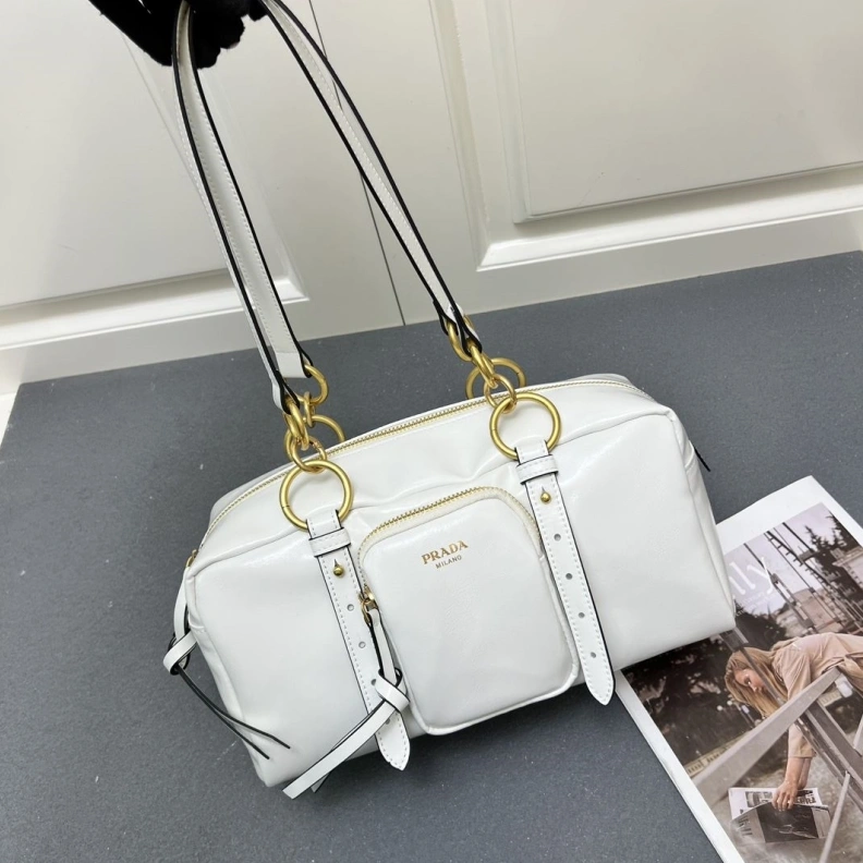 Popular Prxdx Travel Bags 58034