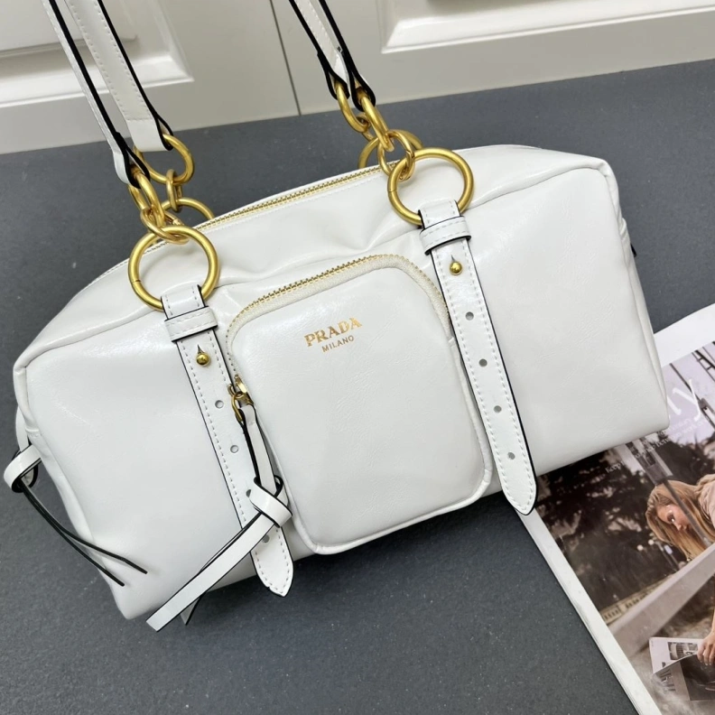Popular Prxdx Travel Bags 58034