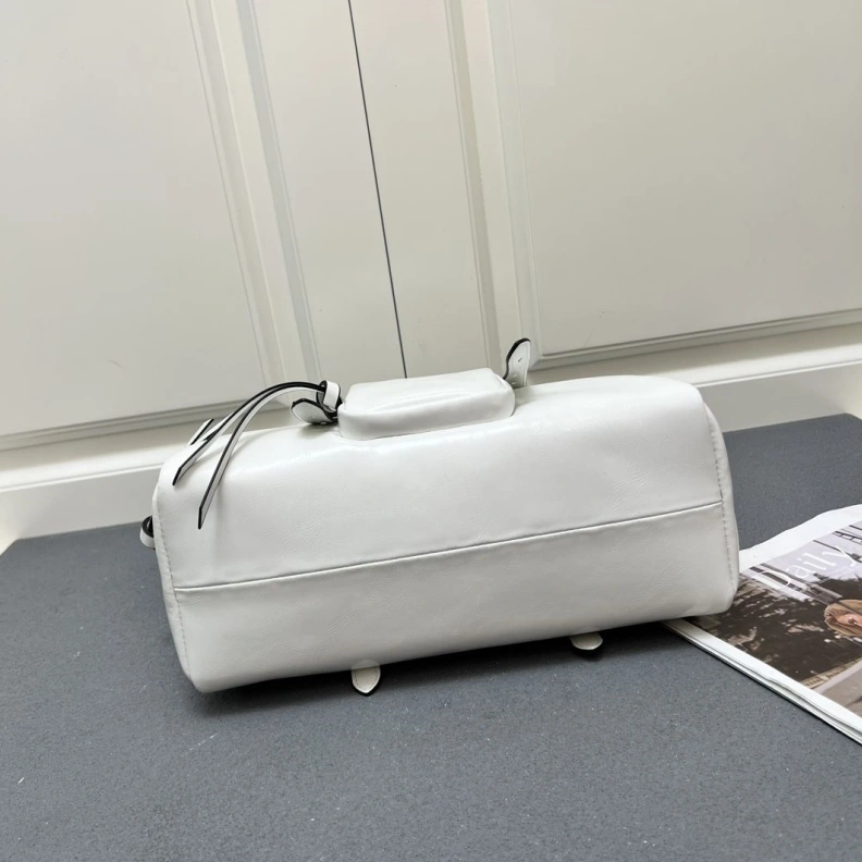 Popular Prxdx Travel Bags 58034