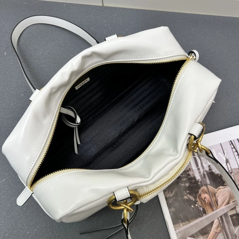 Popular Prxdx Travel Bags 58034