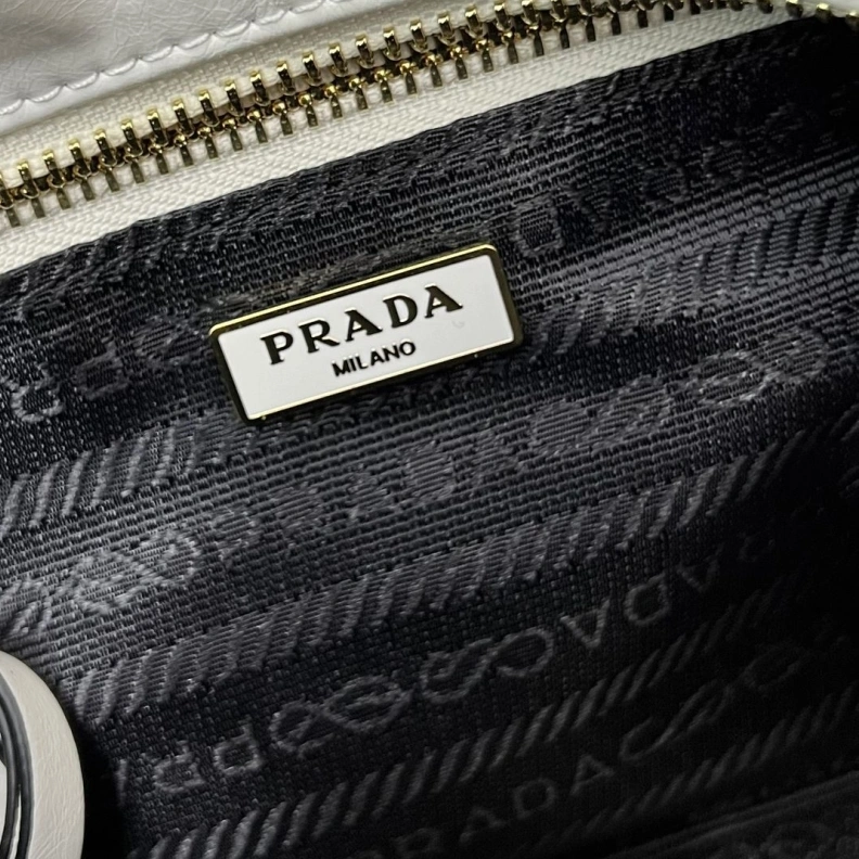 Popular Prxdx Travel Bags 58034