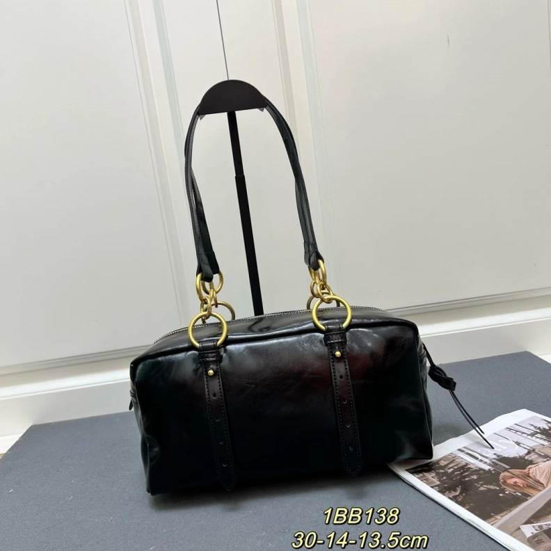 HighQuality Prxdx Travel Bags 58023