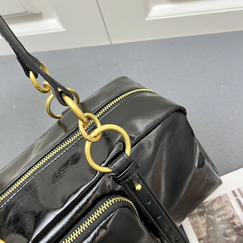 HighQuality Prxdx Travel Bags 58023