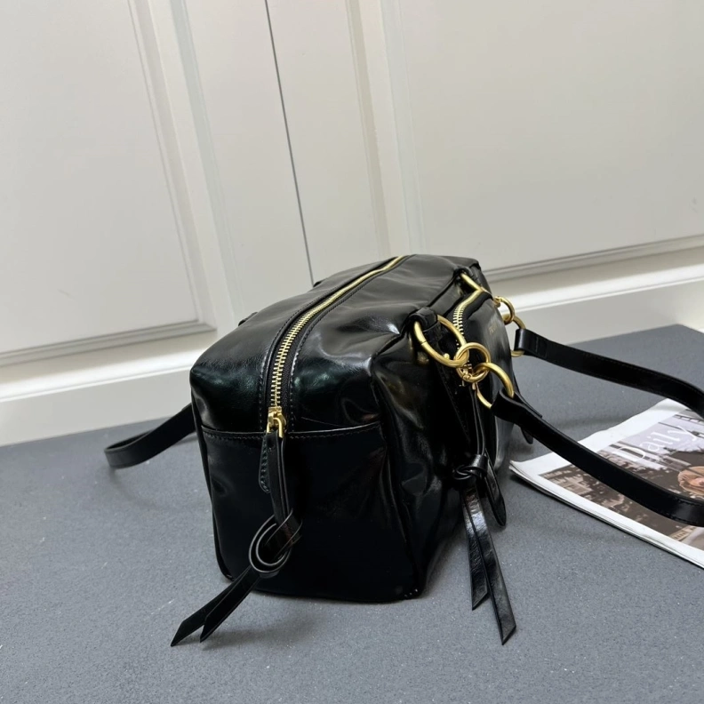 HighQuality Prxdx Travel Bags 58023