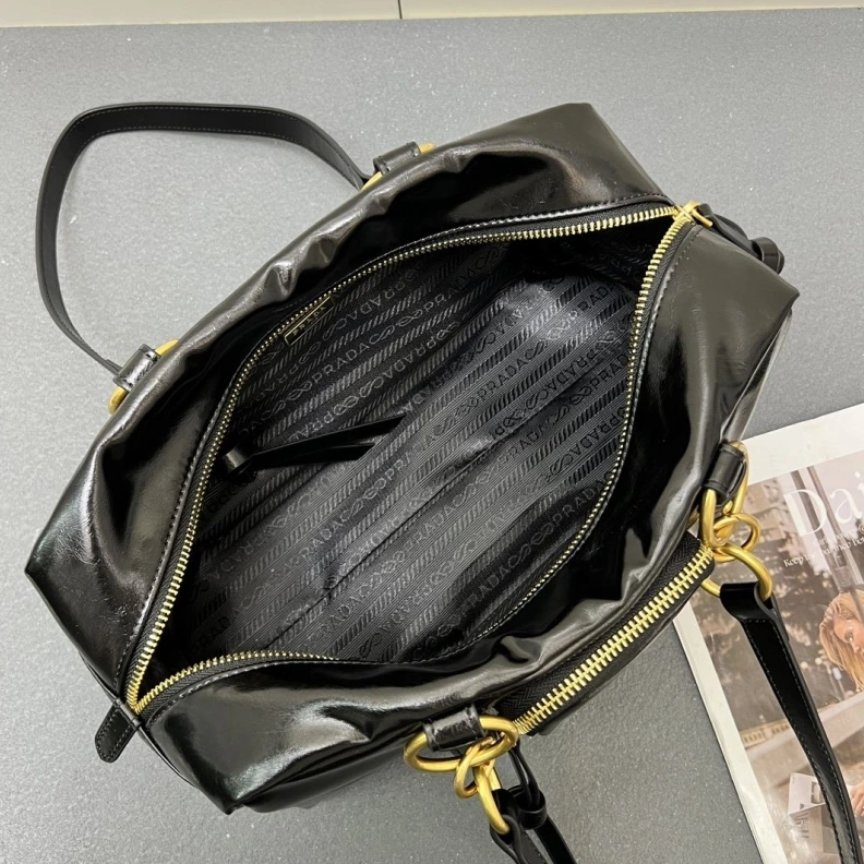 HighQuality Prxdx Travel Bags 58023