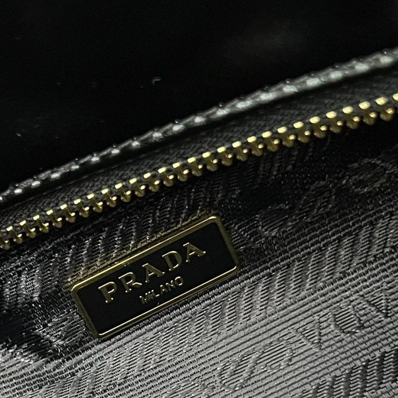 HighQuality Prxdx Travel Bags 58023