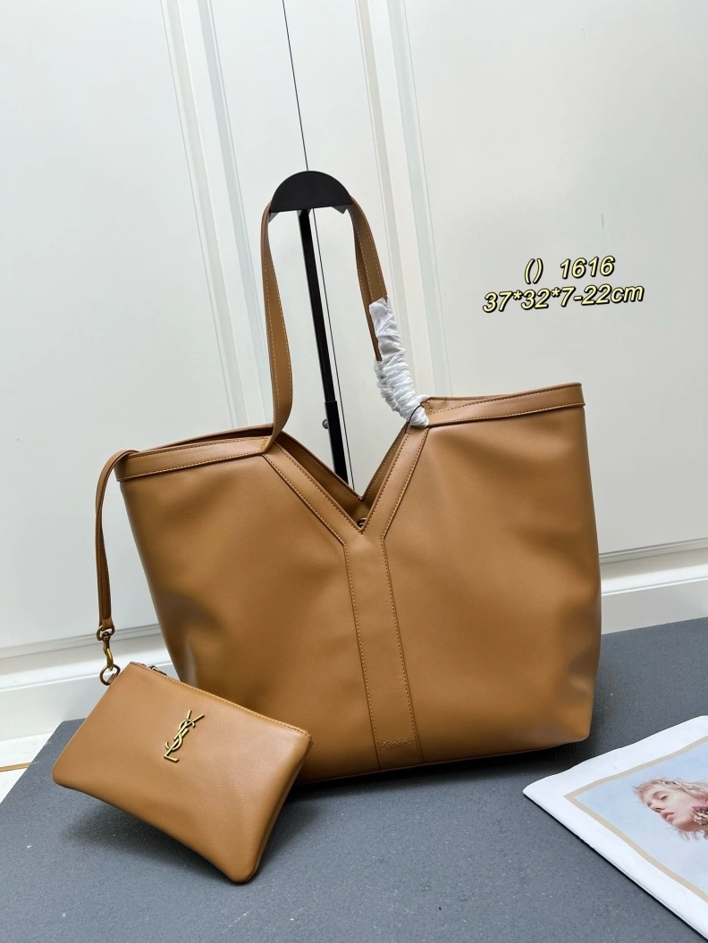 YSX Shopping Bags ModernLook 66095
