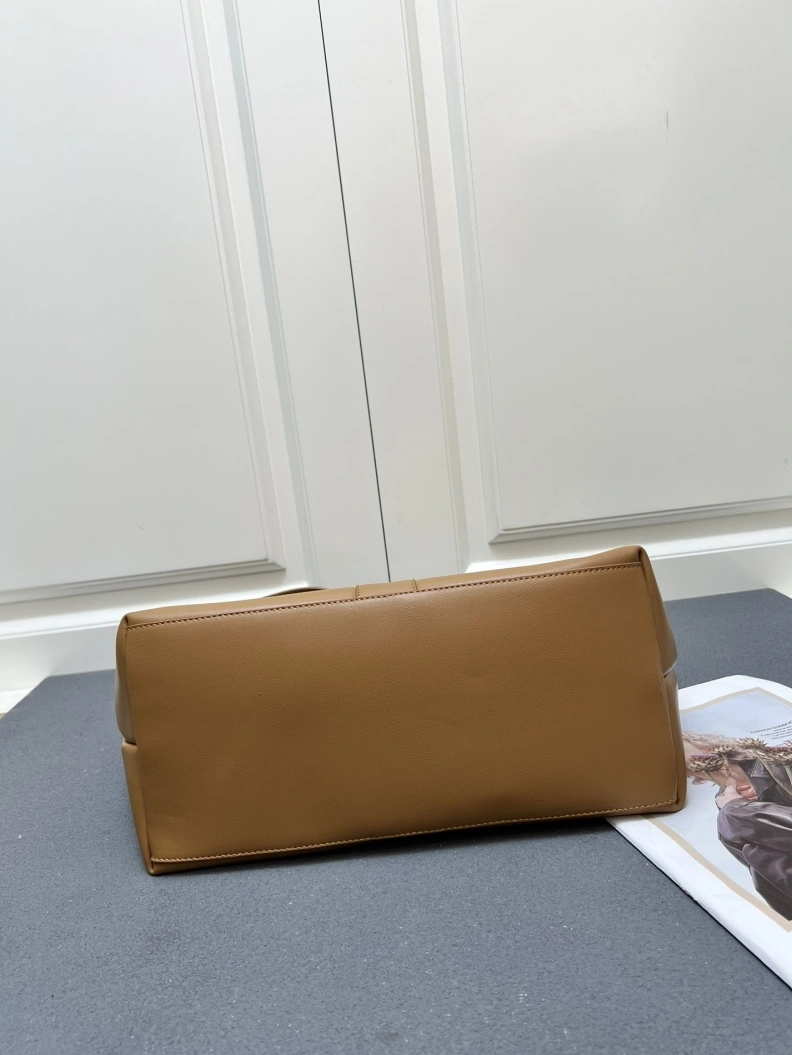 YSX Shopping Bags ModernLook 66095