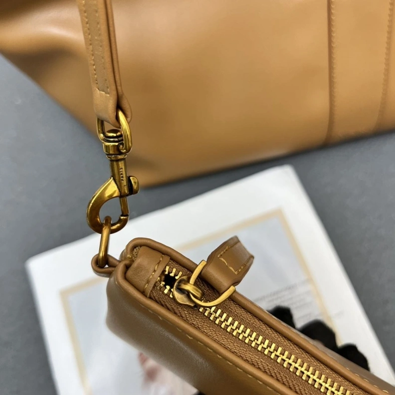 YSX Shopping Bags ModernLook 66095