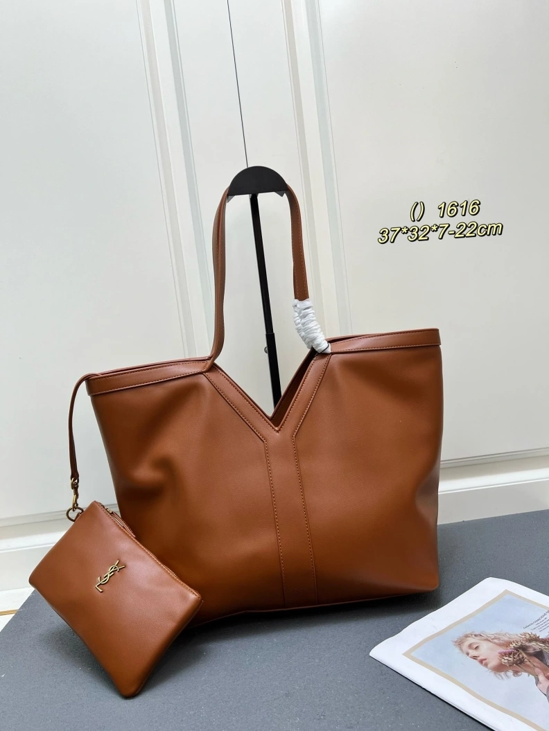 Bright YSX Shopping Bags 66089