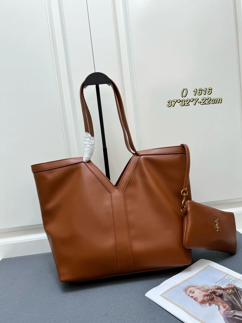 Bright YSX Shopping Bags 66089