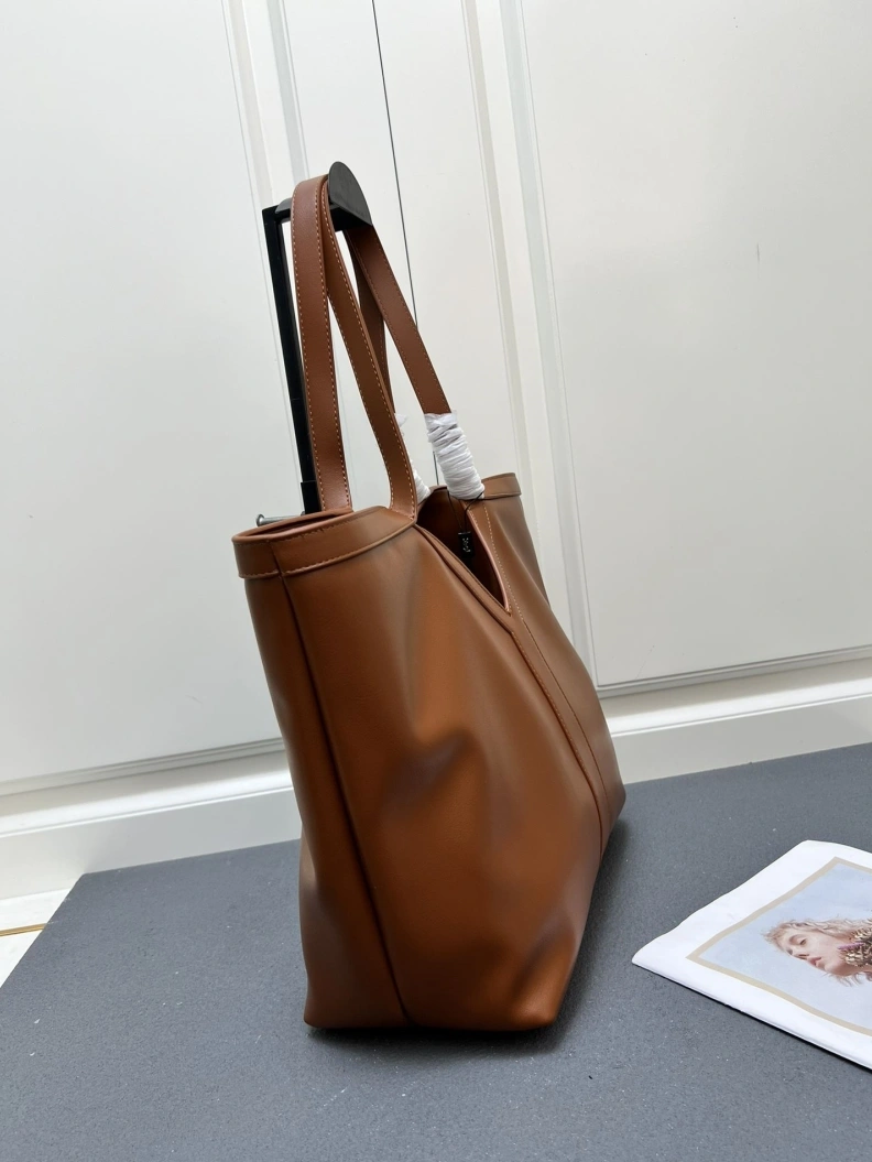 Bright YSX Shopping Bags 66089