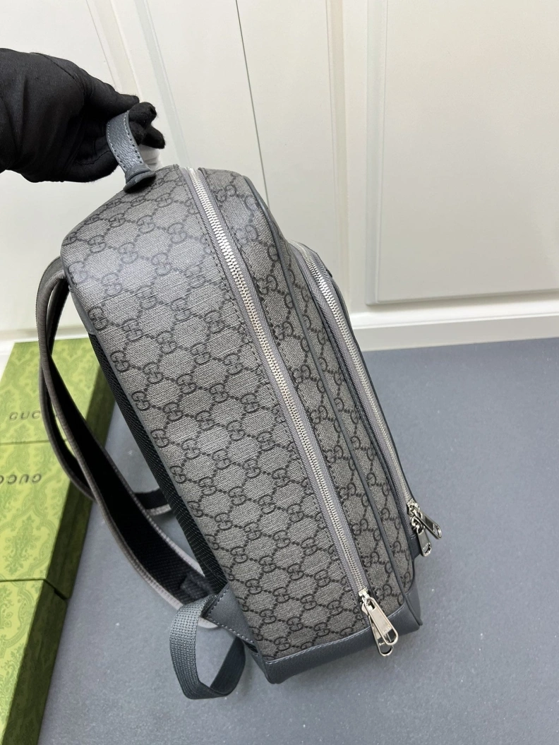 Gxccx Backpacks Trendy 50496