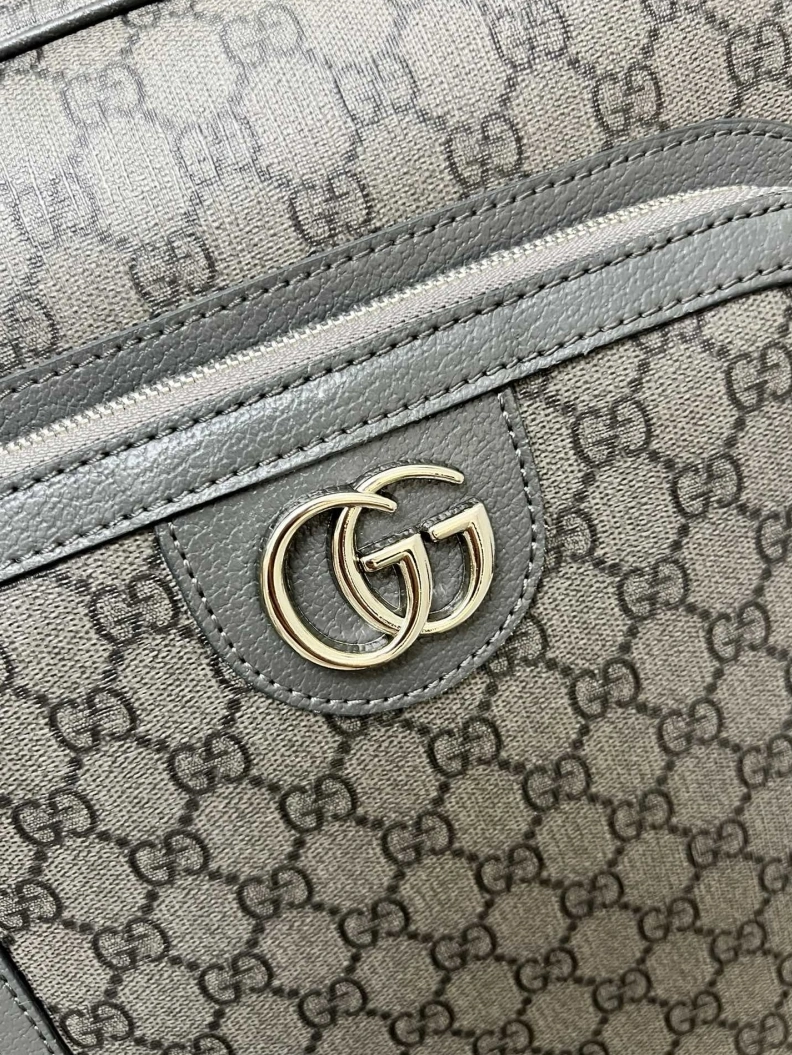 Gxccx Backpacks Trendy 50496