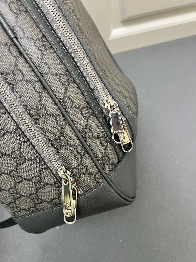 Gxccx Backpacks Trendy 50496