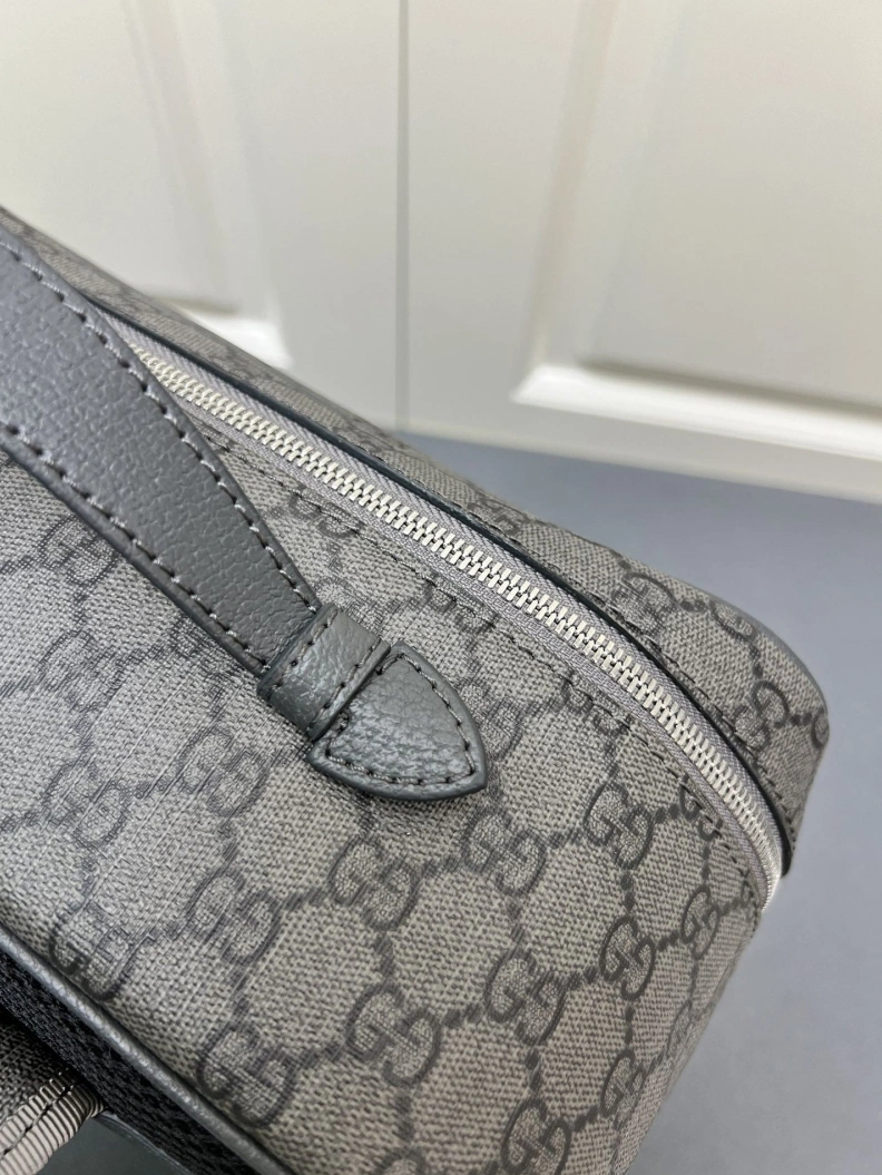 Gxccx Backpacks Trendy 50496