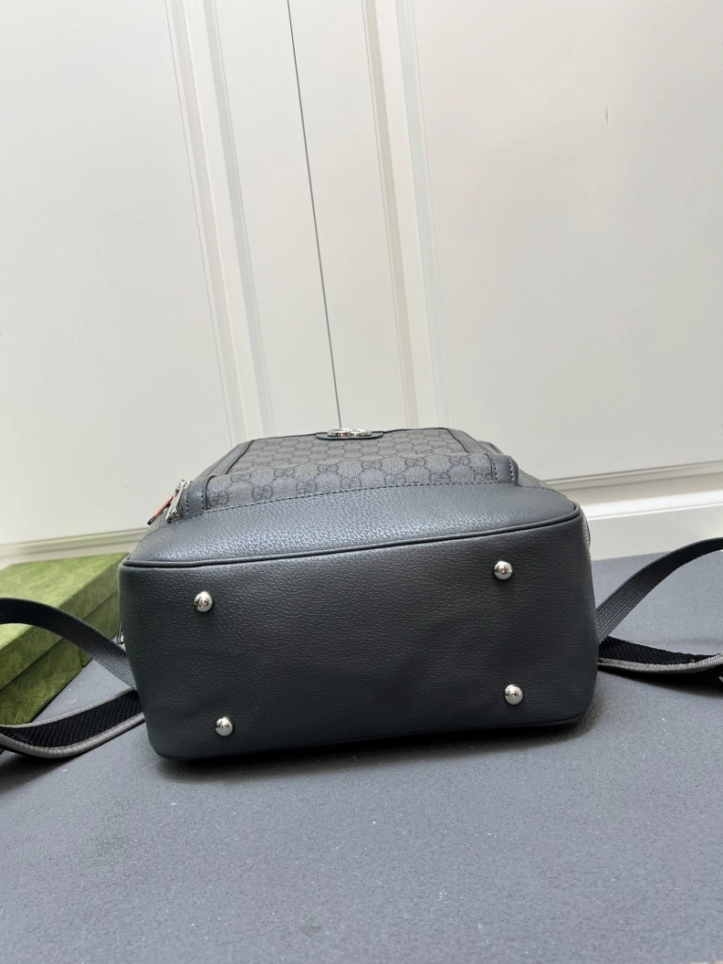 Gxccx Backpacks Trendy 50496