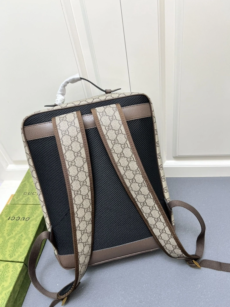 Gxccx Backpacks GoodFit 50477