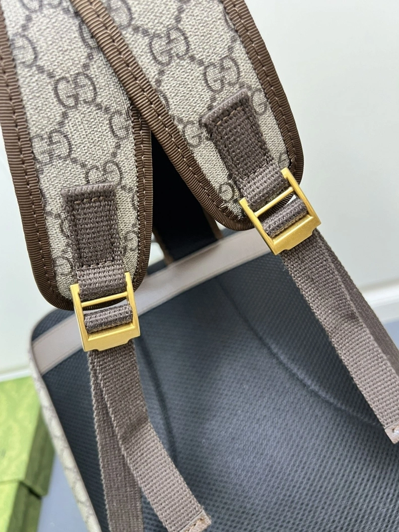 Gxccx Backpacks GoodFit 50477