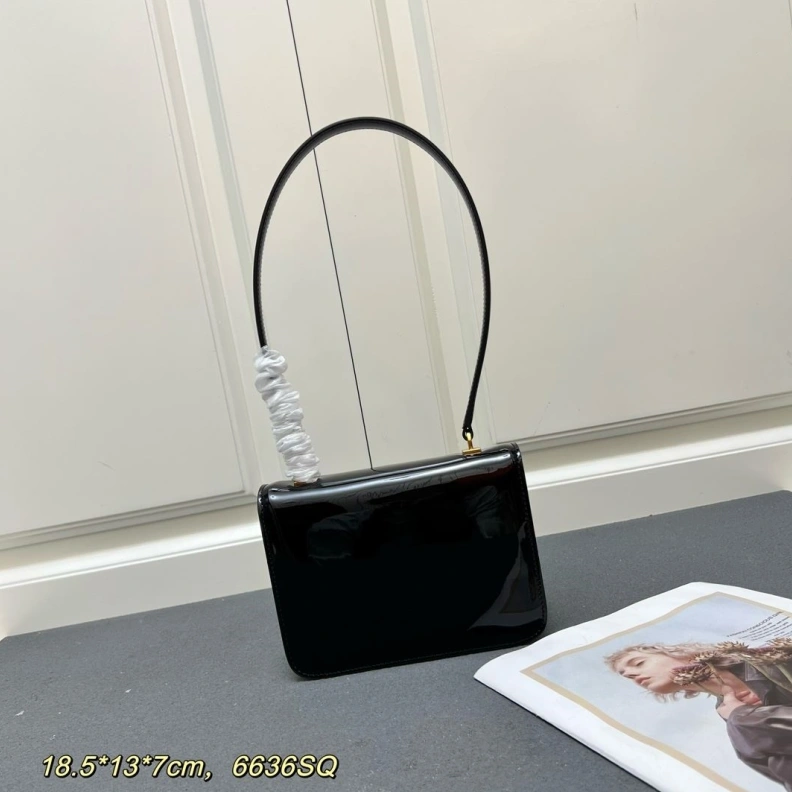 Cxlxne Top Handle Bags Fashionable 78271