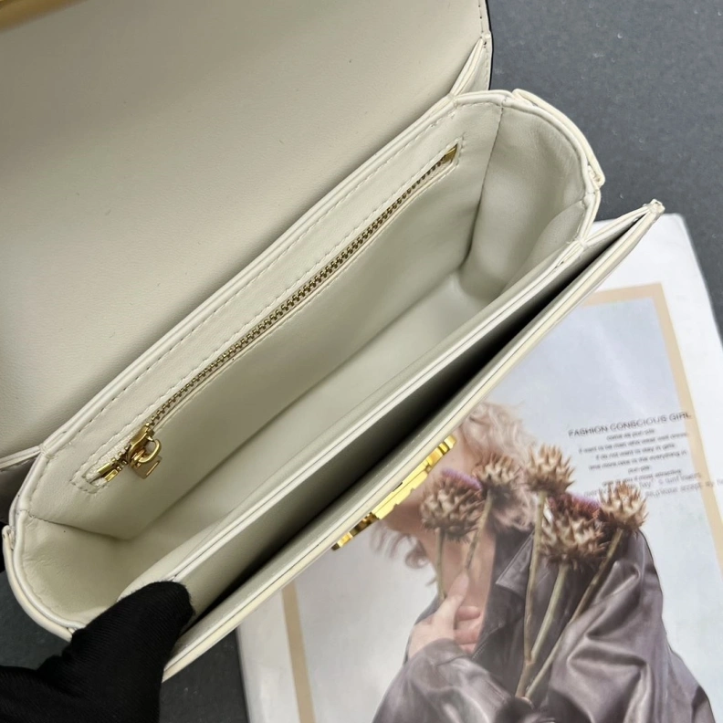 Cxlxne Top Handle Bags Fashionable 78271