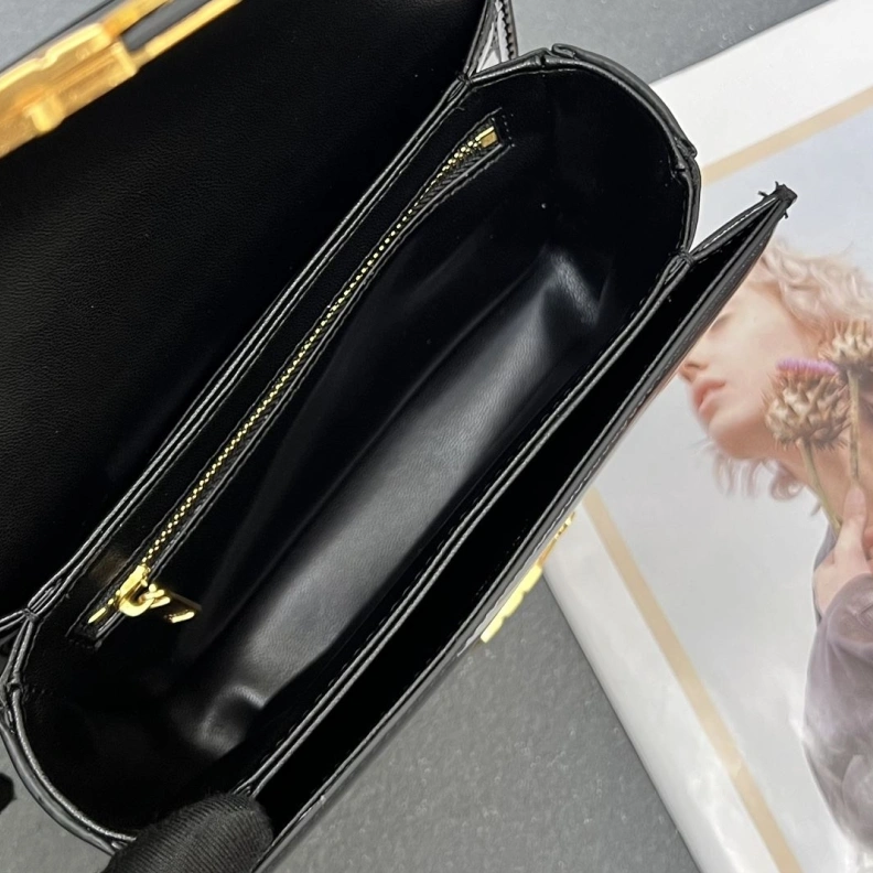 Cxlxne Top Handle Bags DailyWear 78298