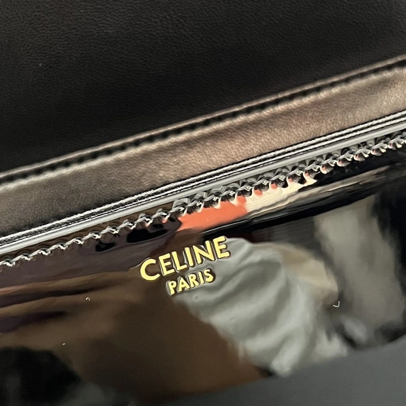 Cxlxne Top Handle Bags DailyWear 78298