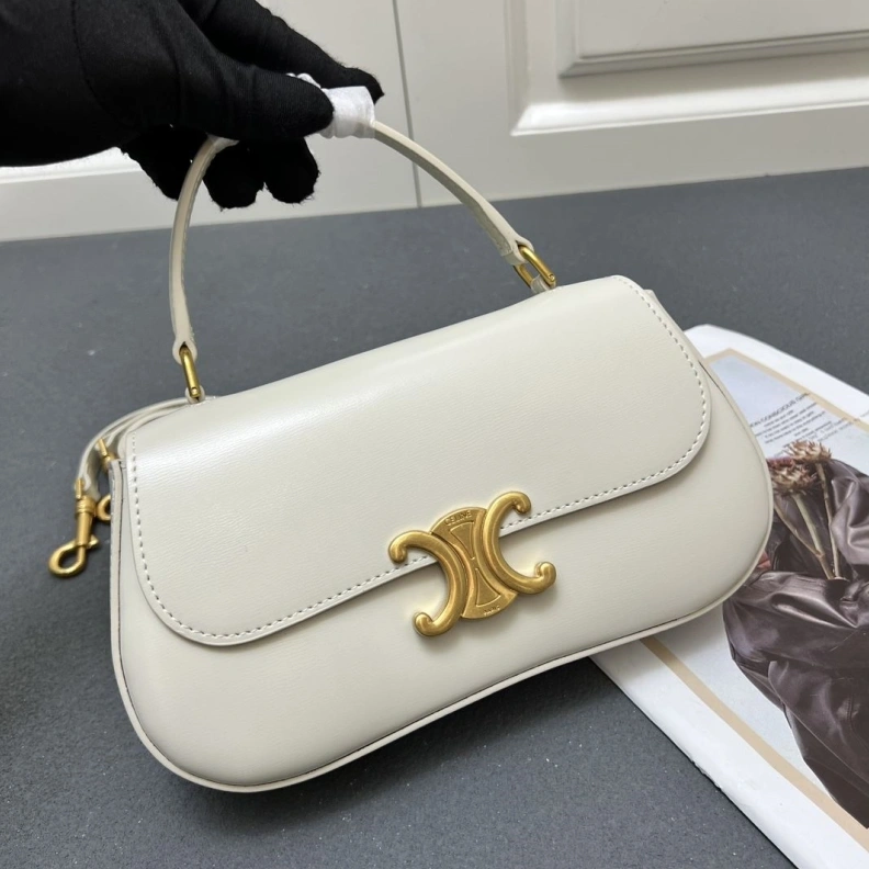 Cxlxne Top Handle Bags Stylish 78301
